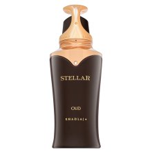 Khadlaj Stellar Oud Eau de Parfum uniszex 100 ml
