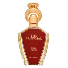 Khadlaj The Proposal Date Night woda perfumowana dla kobiet 100 ml