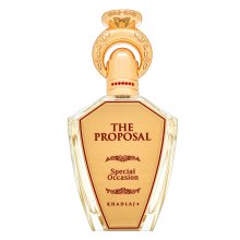 Khadlaj The Proposal Special Occasion woda perfumowana dla kobiet 100 ml