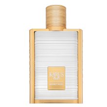Khadlaj Karus Oud Secret Musk Eau de Parfum unisex 100 ml