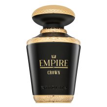 Khadlaj Empire Crown Eau de Parfum uniszex 100 ml
