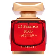 Khadlaj Le Prestige Bold Eau de Parfum uniszex 100 ml