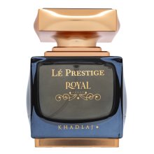 Khadlaj Le Prestige Royal Eau de Parfum unisex 100 ml