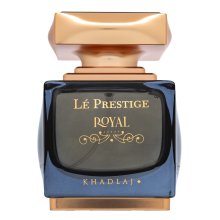 Khadlaj Le Prestige Royal Парфюмна вода унисекс 100 ml