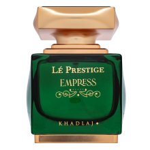 Khadlaj Le Prestige Empress Парфюмна вода унисекс 100 ml