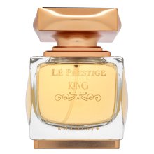 Khadlaj Le Prestige King Eau de Parfum unisex 100 ml