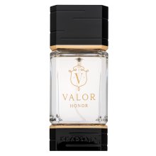 Khadlaj Valor Honor Eau de Parfum voor mannen 100 ml