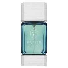 Khadlaj Valor Chivalry parfémovaná voda pre mužov 100 ml
