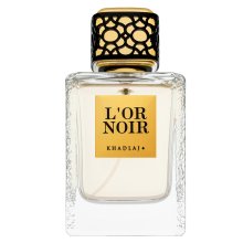 Khadlaj Maison L'Or Noir Eau de Parfum uniszex 100 ml