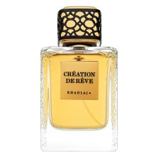 Khadlaj Maison Création De Rêve woda perfumowana unisex 100 ml