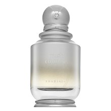 Khadlaj Musk Couture parfémovaná voda unisex 100 ml