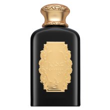 Khadlaj Ghadeer Gold parfémovaná voda unisex 100 ml