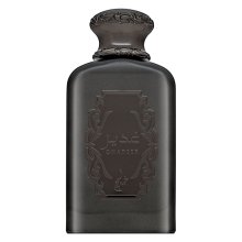 Khadlaj Ghadeer Silver parfémovaná voda unisex 100 ml