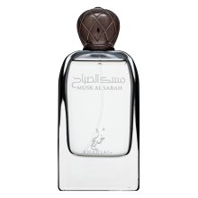 Khadlaj Musk Al Sabah Eau de Parfum unisex 100 ml