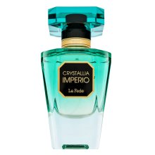 La Fede Crystallia Imperio parfémovaná voda unisex 100 ml