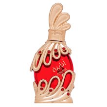 Khadlaj Anabia Red Olejek perfumowany unisex 20 ml