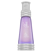 Khadlaj Lara Purple Geparfumeerde olie unisex 20 ml