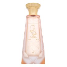 Khadlaj Sara Eau de Parfum nőknek 100 ml