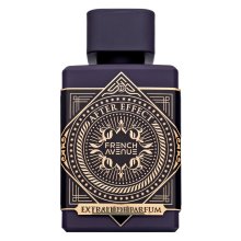 French Avenue After Effect profumo unisex 80 ml