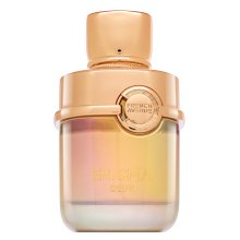 French Avenue Enigma Deux Eau de Parfum unisex 100 ml