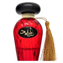 Asdaaf Ghaid Eau de Parfum uniszex 100 ml