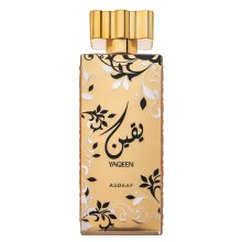 Asdaaf Yaqeen parfémovaná voda pro ženy 100 ml