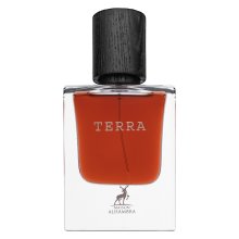 Maison Alhambra Terra Eau de Parfum unisex 50 ml