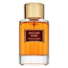 Maison Alhambra Exclusif Rose Collection Eau de Parfum unisex 100 ml