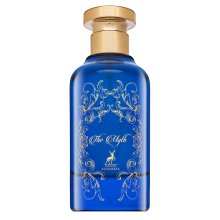 Maison Alhambra The Myth Парфюмна вода унисекс 100 ml