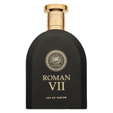 Maison Alhambra Roman VII Eau de Parfum uniszex 100 ml