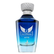 Maison Alhambra Victorioso Myth Eau de Parfum unisex 100 ml