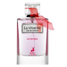 Maison Alhambra La Vivacite Intensa Eau de Parfum para mujer 100 ml