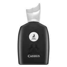 Maison Alhambra Cassius Eau de Parfum unisex 100 ml