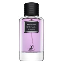 Maison Alhambra Gray Ash Eau de Parfum unisex 100 ml