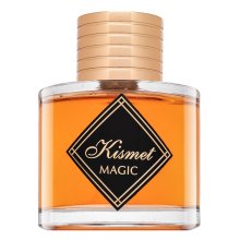Maison Alhambra Kismet Magic Eau de Parfum para mujer 100 ml
