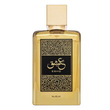 Nusuk Eshq parfémovaná voda unisex 100 ml