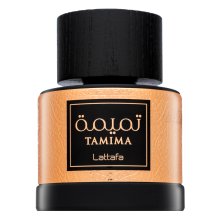 Lattafa Tamima Eau de Parfum nőknek 100 ml