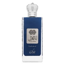 Nusuk Ana Al Awwal Fakhama Парфюмна вода за мъже 100 ml