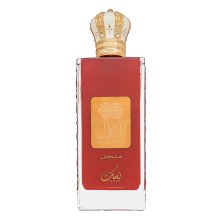 Nusuk Ana Al Awwal Malaki parfémovaná voda pre ženy 100 ml