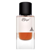 Paris Corner Rifaaqat parfémovaná voda unisex 85 ml