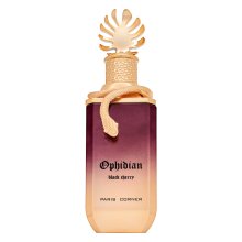 Paris Corner Ophidian Black Cherry parfémovaná voda unisex 100 ml