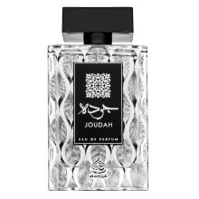 Adyan Joudah Eau de Parfum unisex 100 ml