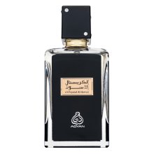 Adyan Al Crystal Al Aswad Eau de Parfum unisex 100 ml