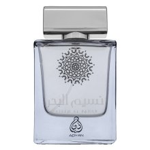 Adyan Naseem Al Bahar Eau de Parfum für Herren 100 ml