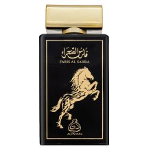 Adyan Faris Al Sahra parfemska voda za muškarce 100 ml