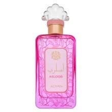 Adyan Asloob parfémovaná voda pro ženy 100 ml