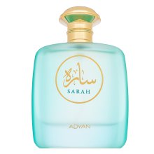 Adyan Sarah Eau de Parfum para mujer 100 ml