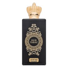 Anfar Oud Tabac čistý parfém pro muže 60 ml