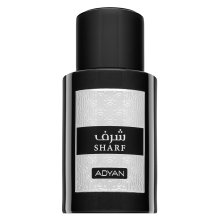 Adyan Sharf Eau de Parfum für Herren 100 ml