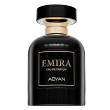 Adyan Emira parfémovaná voda pro ženy 100 ml